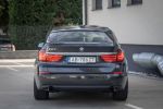 BMW rad 5 GT 2011 na predaj – fotografia 6