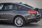 BMW rad 5 GT 2011 na predaj – fotografia 9