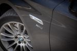 BMW rad 5 GT 2011 na predaj – fotografia 13