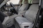 BMW rad 5 GT 2011 na predaj – fotografia 15
