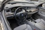 BMW rad 5 GT 2011 na predaj – fotografia 16