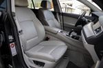 BMW rad 5 GT 2011 na predaj – fotografia 17