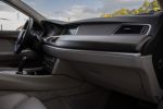 BMW rad 5 GT 2011 na predaj – fotografia 18