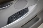 BMW rad 5 GT 2011 na predaj – fotografia 19