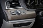 BMW rad 5 GT 2011 na predaj – fotografia 20