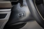 BMW rad 5 GT 2011 na predaj – fotografia 21
