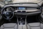 BMW rad 5 GT 2011 na predaj – fotografia 23
