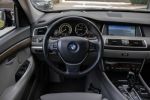 BMW rad 5 GT 2011 na predaj – fotografia 24
