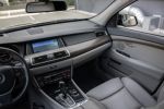 BMW rad 5 GT 2011 na predaj – fotografia 25