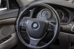 BMW rad 5 GT 2011 na predaj – fotografia 26