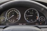 BMW rad 5 GT 2011 na predaj – fotografia 27