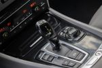 BMW rad 5 GT 2011 na predaj – fotografia 28