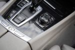 BMW rad 5 GT 2011 na predaj – fotografia 29