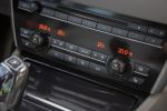 BMW rad 5 GT 2011 na predaj – fotografia 30