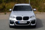 BMW X3 2019 na predaj – fotografia 2