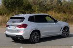BMW X3 2019 na predaj – fotografia 5