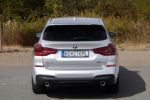 BMW X3 2019 na predaj – fotografia 6
