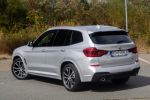 BMW X3 2019 na predaj – fotografia 7