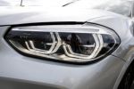 BMW X3 2019 na predaj – fotografia 9