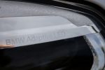 BMW X3 2019 na predaj – fotografia 10