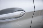BMW X3 2019 na predaj – fotografia 11