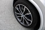 BMW X3 2019 na predaj – fotografia 15
