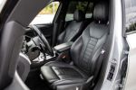 BMW X3 2019 na predaj – fotografia 16