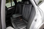 BMW X3 2019 na predaj – fotografia 17