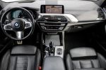 BMW X3 2019 na predaj – fotografia 18