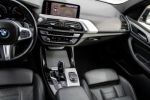 BMW X3 2019 na predaj – fotografia 19