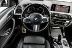 BMW X3 2019 na predaj – fotografia 20