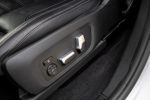 BMW X3 2019 na predaj – fotografia 21