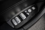 BMW X3 2019 na predaj – fotografia 22