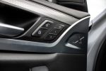 BMW X3 2019 na predaj – fotografia 23