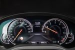 BMW X3 2019 na predaj – fotografia 25