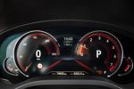 BMW X3 2019 na predaj – fotografia 26