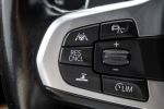 BMW X3 2019 na predaj – fotografia 29