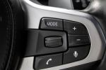 BMW X3 2019 na predaj – fotografia 30