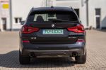 BMW X3 2020 na predaj – fotografia 6