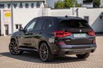 BMW X3 2020 na predaj – fotografia 7