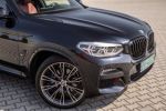 BMW X3 2020 na predaj – fotografia 13