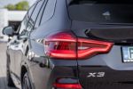BMW X3 2020 na predaj – fotografia 15