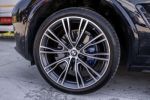 BMW X3 2020 na predaj – fotografia 18