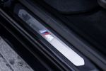 BMW X3 2020 na predaj – fotografia 19