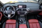 BMW X3 2020 na predaj – fotografia 20