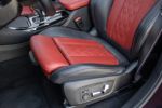 BMW X3 2020 na predaj – fotografia 24