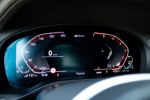 BMW X3 2020 na predaj – fotografia 25