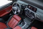 BMW X3 2020 na predaj – fotografia 26