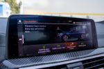 BMW X3 2020 na predaj – fotografia 28