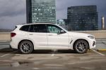 BMW X3 2019 na predaj – fotografia 5